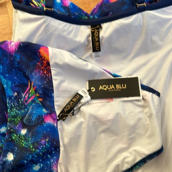 Aqua Blu - Picture 7 of 11